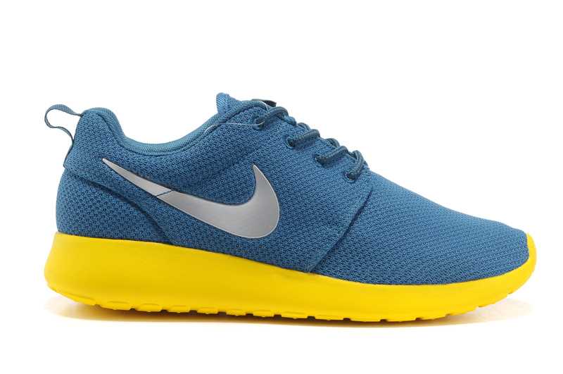 chaussures nike roshe run 2013 cuir prix usine roshe run nike prix usine